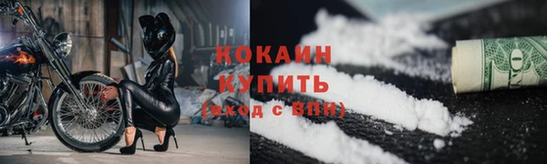 мескалин Горняк