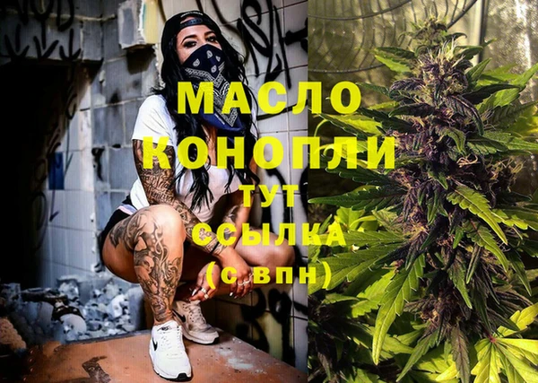твердый Горно-Алтайск